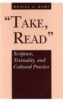 Take, Read