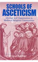 Schools of Asceticism