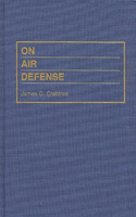 On Air Defense
