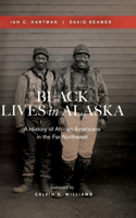 Black Lives in Alaska