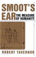 Smoot's Ear
