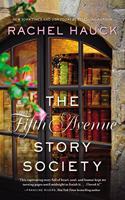 Fifth Avenue Story Society