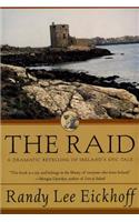 The Raid
