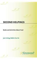 Second Helpings