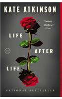 Life After Life