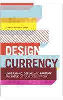 Design Currency