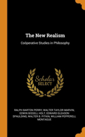 The New Realism