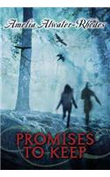 Promises To Keep