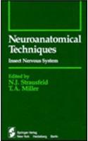 Neuroanatomical Techniques