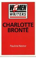 Charlotte Bronte
