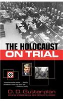 The Holocaust on Trial