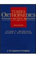 Turek's Orthopaedics