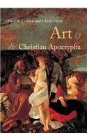 Art and the Christian Apocrypha