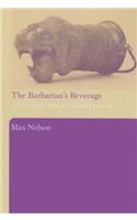 The Barbarian's Beverage