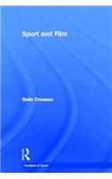 Sport and Film