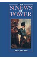 The Sinews of Power