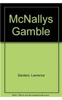 McNallys Gamble