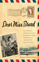 Dear Miss Breed