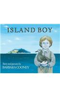 Island Boy: 30th Anniversary Edition
