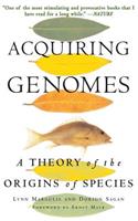 Acquiring Genomes