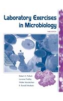 Laboratory Exercises in Microbiology