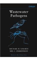 Wastewater Pathogens