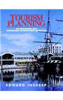 Tourism Planning