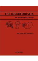 Invertebrates