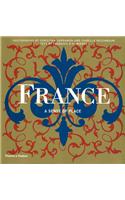 France: A Sense of Place