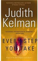 Every Step You Take