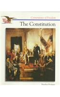 The Constitution