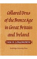 Collared Urns