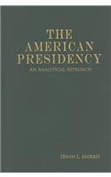 American Presidency