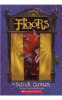 Floors #1