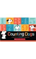 Counting Dogs
