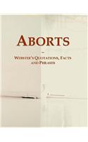 Aborts
