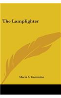 Lamplighter