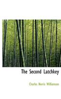 Second Latchkey