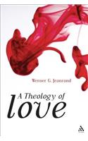 Theology of Love