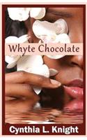 Whyte Chocolate