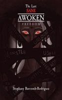Last Sane Awoken