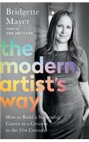 Modern Artist's Way