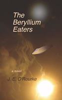 The Beryllium Eaters