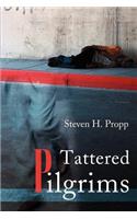 Tattered Pilgrims