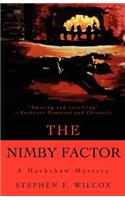NIMBY Factor