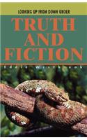 Truth and Fiction