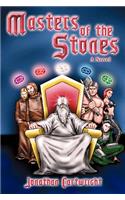 Masters of the Stones