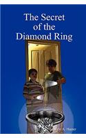 Secret of the Diamond Ring