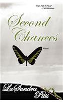 Second Chances