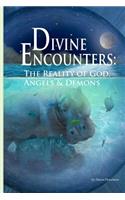 Divine Encounters